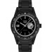 Tag Heuer Connected SBF818100-80BH0616